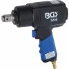 BGS 3235, Pneumatický rázový utahovák | 20 mm (3/4") | 1355 Nm