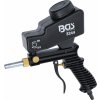 BGS 3244, Pneumatická pískovací pistole