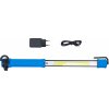 BGS 85306-1, Ruční pracovní COB LED svítilna | s háčkem | pro BGS 85306