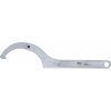 BGS 74231, Kloubový hákový klíč s čepem | 120 - 180 mm