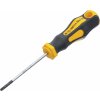 BGS 7844-T10, Šroubovák | T-profil (pro Torx) T10 | Délka čepele 60 mm