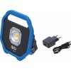 BGS 85328, Pracovní LED COB lampa | 10 W