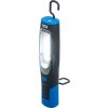 BGS 85345, Montážní COB LED lampa s magnetem a háčkem