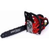 KD5010, Benzínová pila 4,3 HP | 40 cm