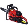 KD5010, Benzínová pila 4,3 HP | 40 cm