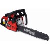 KD5011, Benzínová pila 5,2 HP | 45 cm