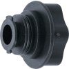 BGS 8505-20, Plnicí adaptér na olej pro Renault, Opel | pro BGS 8505-1, 8505-2, 8899, 72213