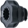 BGS 8505-20, Plnicí adaptér na olej pro Renault, Opel | pro BGS 8505-1, 8505-2, 8899, 72213