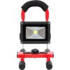 KD1228, Přenosný LED halogen | 20W | teplá/studená