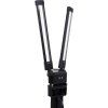 KD1266, Stojanová LED lampa