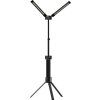 KD1266, Stojanová LED lampa