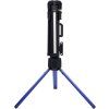 KD1266, Stojanová LED lampa