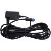 KD1266, Stojanová LED lampa