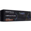 KD1266, Stojanová LED lampa