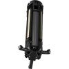 KD1266, Stojanová LED lampa