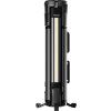 KD1266, Stojanová LED lampa
