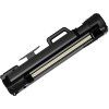 KD1266, Stojanová LED lampa