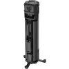 KD1266, Stojanová LED lampa