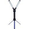 KD1266, Stojanová LED lampa