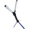 KD1266, Stojanová LED lampa
