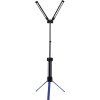 KD1266, Stojanová LED lampa