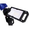 KD1265, Stojanová LED lampa