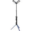 KD1265, Stojanová LED lampa