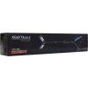 KD1265, Stojanová LED lampa