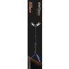 KD1265, Stojanová LED lampa