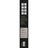 KD1265, Stojanová LED lampa