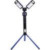 KD1265, Stojanová LED lampa