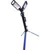 KD1265, Stojanová LED lampa