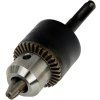 KRAFTDELE STANDARD KD10050 000658 Copy