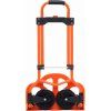 KD3092, Přepravní vozík 70 kg