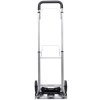 KD3017, Přepravní vozík 90 kg