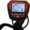 KD11255, Detektor kovů