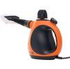 KD426, Parní čistič 1100W | 350ml