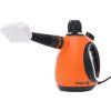 KD426, Parní čistič 1100W | 350ml