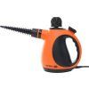 KD426, Parní čistič 1100W | 350ml