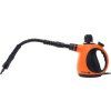 KD426, Parní čistič 1100W | 350ml