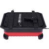 KD3153, Řezačka na dlaždice 1200W