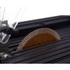 KD3153, Řezačka na dlaždice 1200W