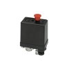 Matabro MB-S0051, Tlakový spínač pro kompresory 230V