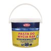 EILFIX 09-00-03, Pasta na mytí rukou 5 l s přírodním abrazivem | čisticí kartáček