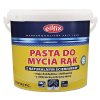 EILFIX 09-00-03, Pasta na mytí rukou 5 l s přírodním abrazivem | čisticí kartáček