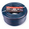 PM1154, Zahradní hadice 3/4" | 50 m