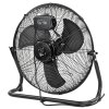 VELWEP0015, Stolní ventilátor 125W