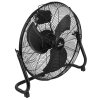 VELWEP0015, Stolní ventilátor 125W