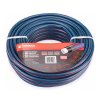 PM1151, Zahradní hadice 1/2" | 30 m