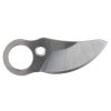 RTSA0063-NO, Střihací nože pro akumulátorové nůžky